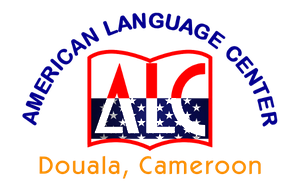 ALC Douala Logo